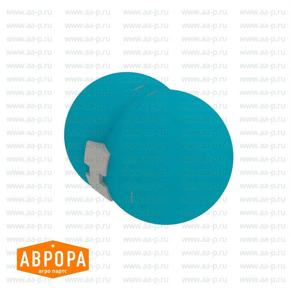 AT60786 УНИВЕРСАЛЬНЫЙ  ШАРНИР